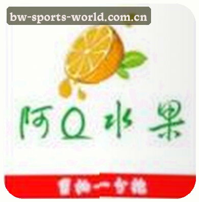 赵磊