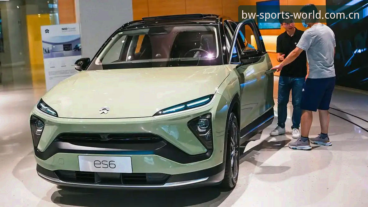 BWSPORT最新版 深度揭秘:BWSPORT最新版背后的技术革新与用户体验真相