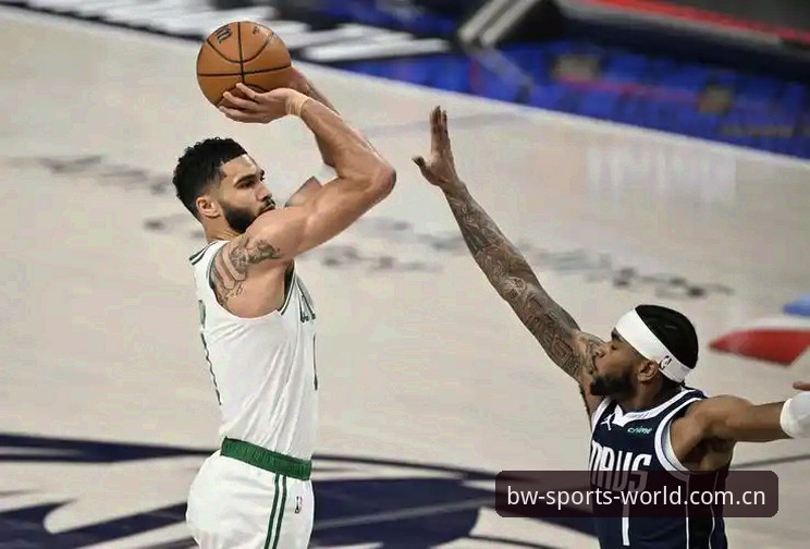 资深用户分享:博万体育APP下载不了怎么办?结合BWSPORT v2.2.0实测的应对策略
